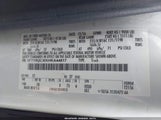Ford Transit-250 1FTYR2CMXHKA44817 снимка