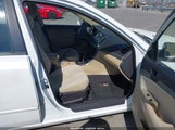 Hyundai Sonata Gls 5NPET4AC3AH591393 снимка