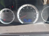 Hyundai Sonata Gls 5NPET4AC3AH591393 снимка