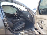 BMW 330I 3MW5R1J05L8B13532 снимка