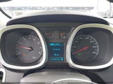 Chevrolet Equinox Ls 2GNFLEEKXG6351676 снимка