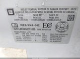 Chevrolet Equinox Ls 2GNFLEEKXG6351676 снимка
