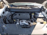 Jeep Cherokee Limited 4X4 1C4PJMDN8KD179747 снимка