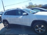 Jeep Cherokee Limited 4X4 1C4PJMDN8KD179747 снимка