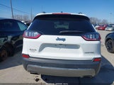 Jeep Cherokee Limited 4X4 1C4PJMDN8KD179747 снимка