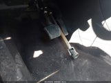 Jeep Cherokee Limited 4X4 1C4PJMDN8KD179747 снимка