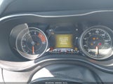 Jeep Cherokee Limited 4X4 1C4PJMDN8KD179747 снимка