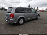 Dodge Grand Caravan Se 2C4RDGBGXJR309951 снимка