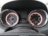 Dodge Grand Caravan Se 2C4RDGBGXJR309951 снимка