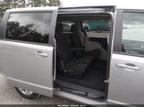 Dodge Grand Caravan Se 2C4RDGBGXJR309951 снимка