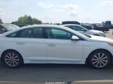 Hyundai Sonata Limited 5NPE34AF5GH391361 снимка