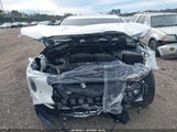 Acura Mdx A-Spec Package 5J8YE1H06NL043750 снимка