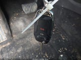 Ford Fusion S 3FA6P0G79FR117325 снимка