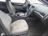 Ford Fusion S 3FA6P0G79FR117325 снимка