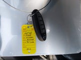Nissan Altima Sr Fwd 1N4BL4CV9NN366750 photo