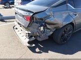 Nissan Altima Sr Fwd 1N4BL4CV9NN366750 photo