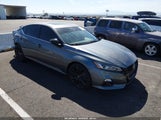 Nissan Altima Sr Fwd 1N4BL4CV9NN366750 photo