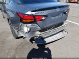 Nissan Altima Sr Fwd 1N4BL4CV9NN366750 снимка
