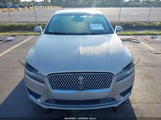 Lincoln Mkz Hybrid Premiere 3LN6L5KU7HR609222 photo