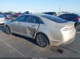 Lincoln Mkz Hybrid Premiere 3LN6L5KU7HR609222 photo