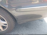 Mercedes-Benz E 320 WDBUF65J84A400956 снимка
