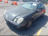 Mercedes-Benz E 320 WDBUF65J84A400956 снимка