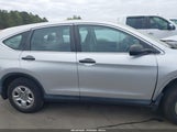 Honda Cr-V Lx 2HKRM3H36EH509600 снимка