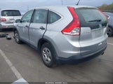 Honda Cr-V Lx 2HKRM3H36EH509600 снимка