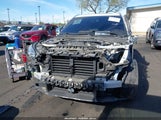 Lincoln Aviator Black Label 5LM5J9XC5LGL00936 снимка