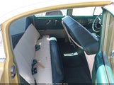 Chevrolet Other C53K075717 снимка