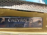Chevrolet Other C53K075717 снимка