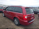 Chrysler Town And Country 2C4RC1CG7DR565225 photo