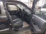 Honda Pilot Touring 5FNYF4H98DB078125 снимка