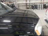 Honda Pilot Touring 5FNYF4H98DB078125 photo