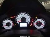 Honda Pilot Touring 5FNYF4H98DB078125 fotografie