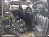Honda Pilot Touring 5FNYF4H98DB078125 fotografie