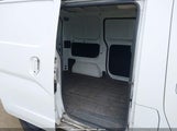 Miniaturka zdjęcia 8