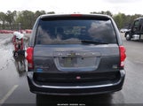 Dodge Grand Caravan Gt 2C4RDGEG3HR767014 снимка