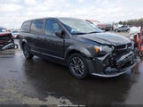 Dodge Grand Caravan Gt 2C4RDGEG3HR767014 снимка