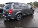 Dodge Grand Caravan Gt 2C4RDGEG3HR767014 снимка