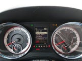 Dodge Grand Caravan Gt 2C4RDGEG3HR767014 снимка