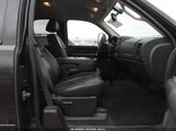 Chevrolet Silverado 2500Hd Lt 1GCHC596X9E161020 снимка