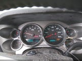 Chevrolet Silverado 2500Hd Lt 1GCHC596X9E161020 снимка