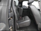 Chevrolet Silverado 2500Hd Lt 1GCHC596X9E161020 снимка