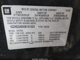 Chevrolet Silverado 2500Hd Lt 1GCHC596X9E161020 снимка