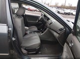 Hyundai Sonata Limited V6 5NPEU46F79H565732 снимка