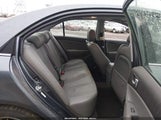 Hyundai Sonata Limited V6 5NPEU46F79H565732 снимка
