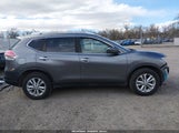Nissan Rogue Sv KNMAT2MV0GP659663 снимка