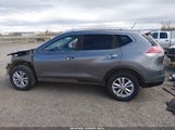 Nissan Rogue Sv KNMAT2MV0GP659663 снимка