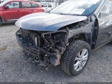 Nissan Rogue Sv KNMAT2MV0GP659663 снимка